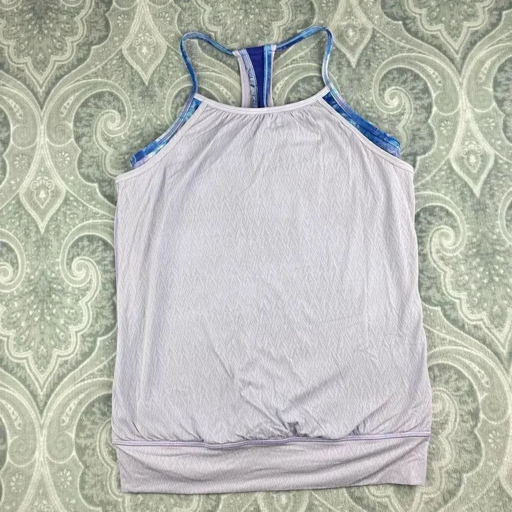 Girls Ivivva Tank Top